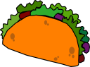 Taco 2 amigo’s foodtruck
